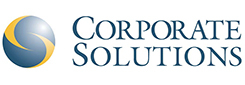 Corporate Solutions Consulting Ltd