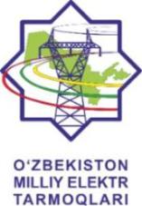 National Electric Grid of Uzbekistan JSC