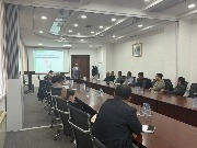 2811-5.jpg