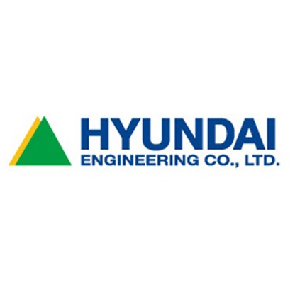 Hyundai engineering Co. LTD
