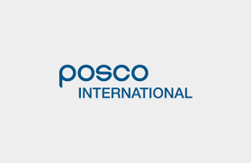 Posco Daewoo Corporation