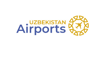 Акционерное общество «Uzbekistan Airports»