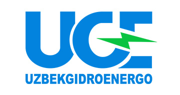 Uzbekhydroenergo JSC