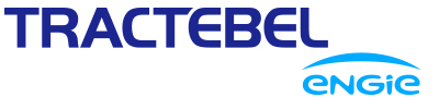 Tractebel