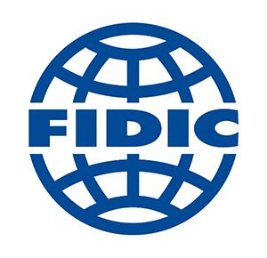 FIDIC