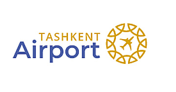 Tashkent international airport named after Islam Karimov