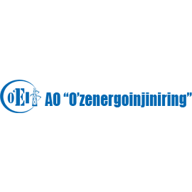 AO«O'zenergoinjiniring»