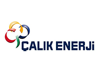 Çalık Enerji