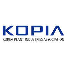 Korea Plant Industries Association (KOPIA)